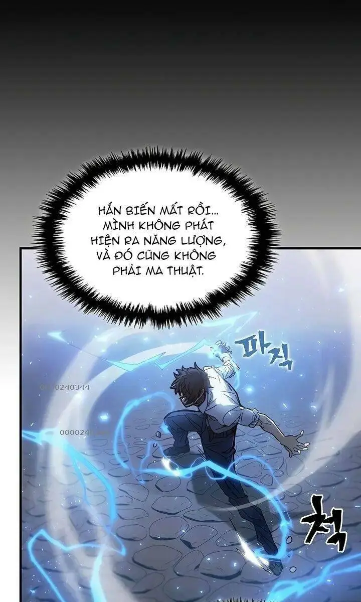 Chapter 191