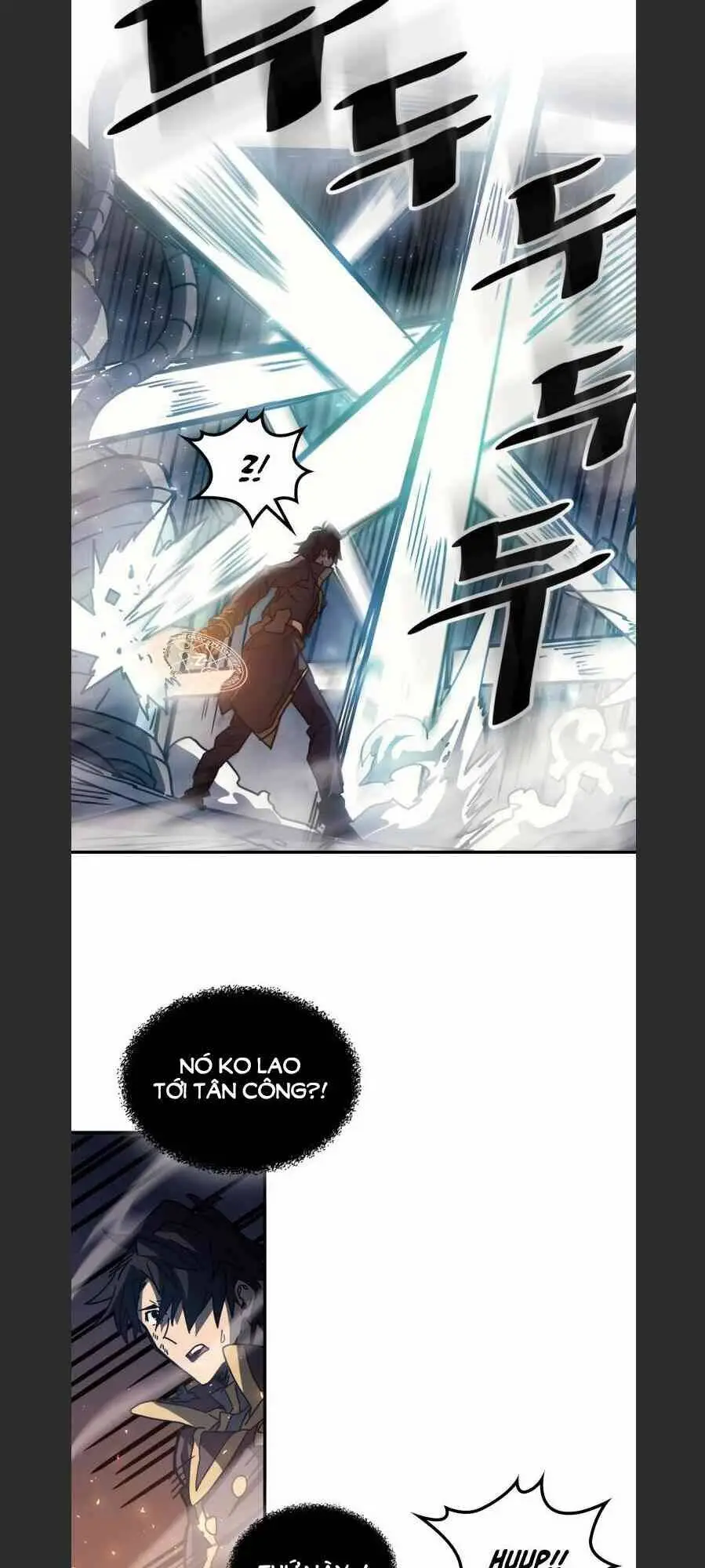 Chapter 130