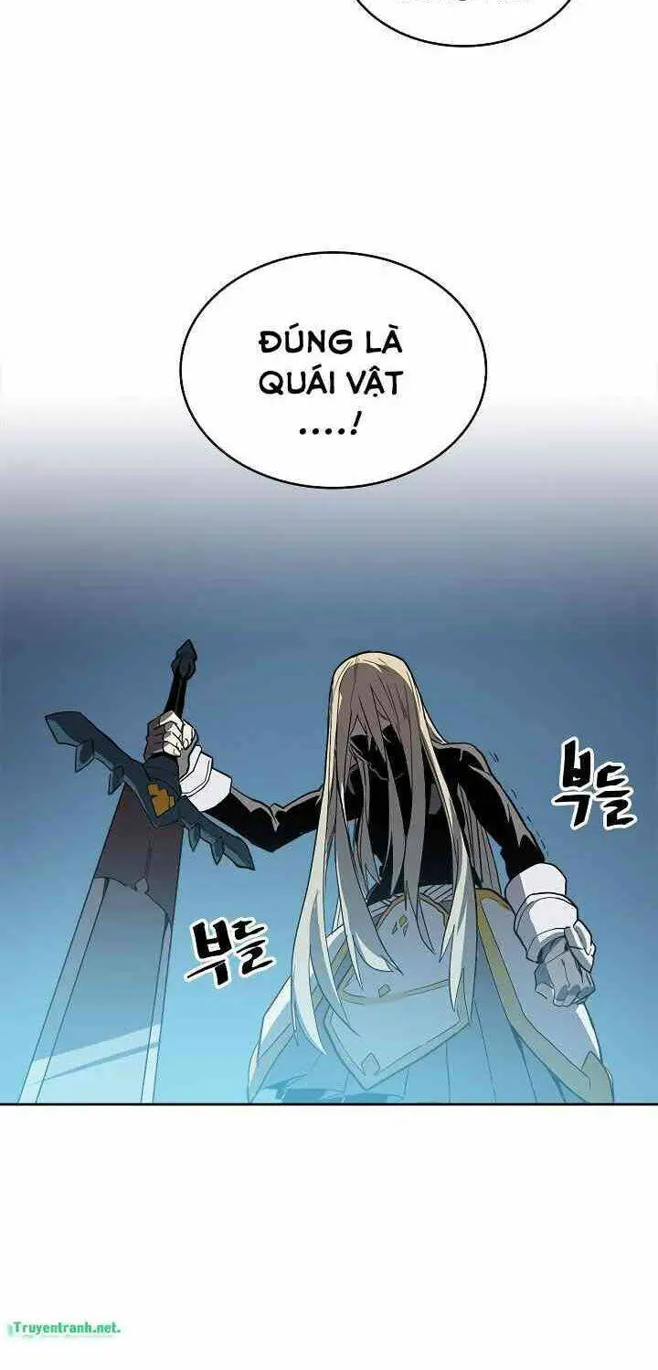 Chapter 60