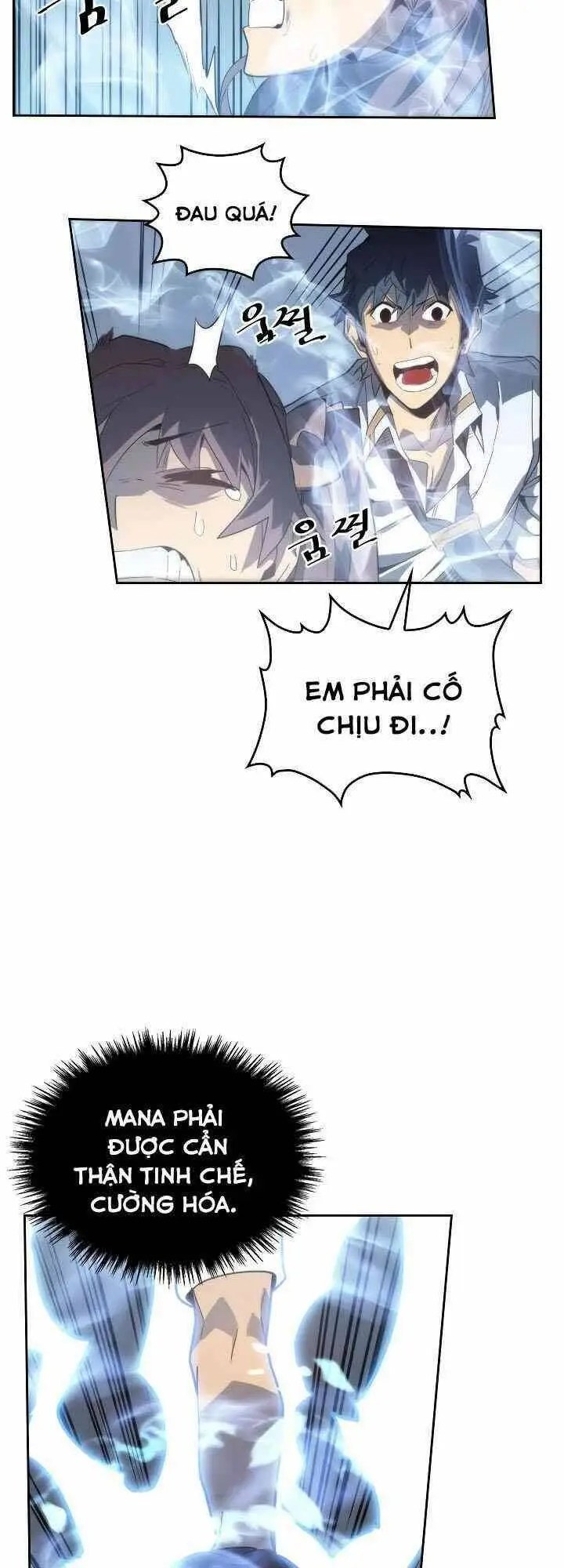 Chapter 50