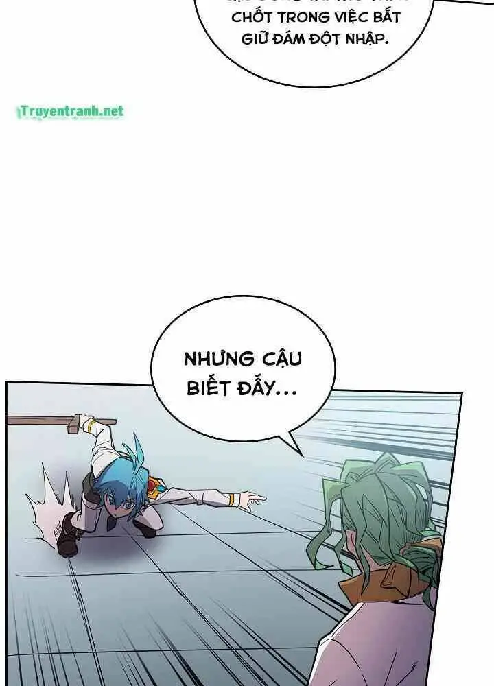 Chapter 48