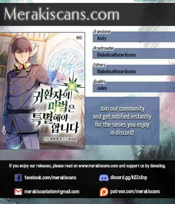 Chapter 43