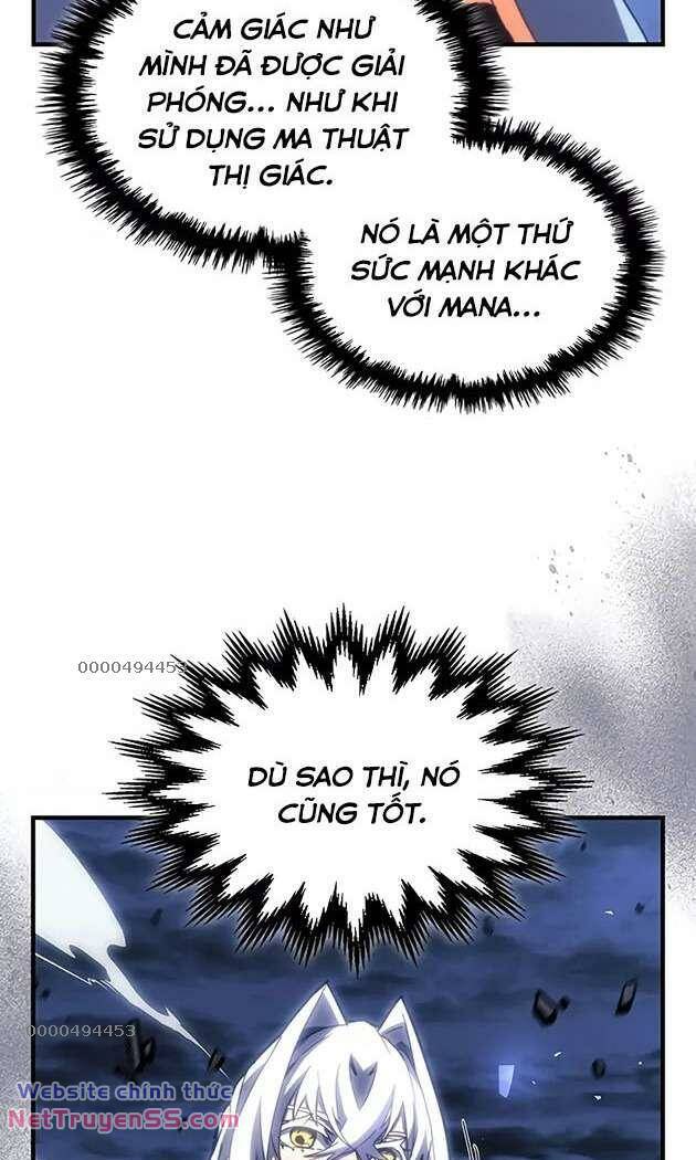 Chapter 246