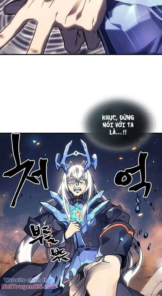 Chapter 245