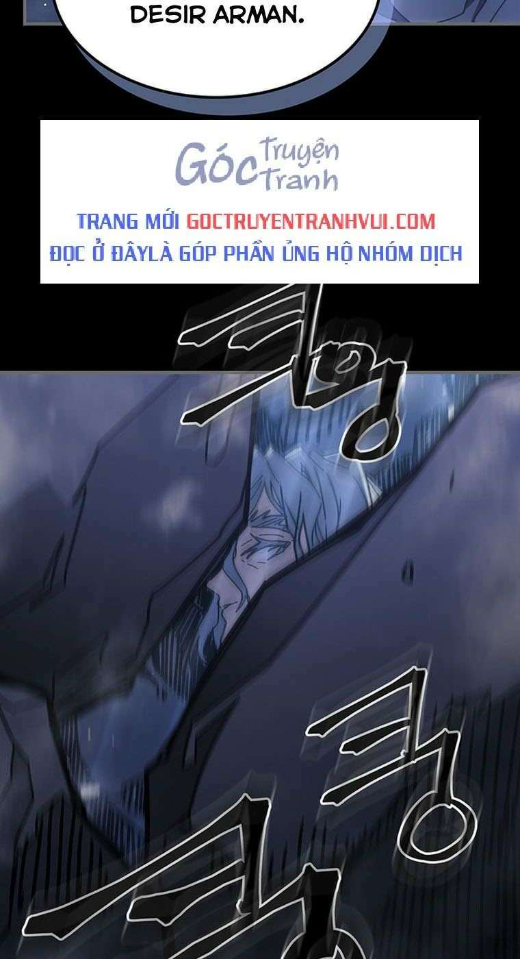 Chapter 232