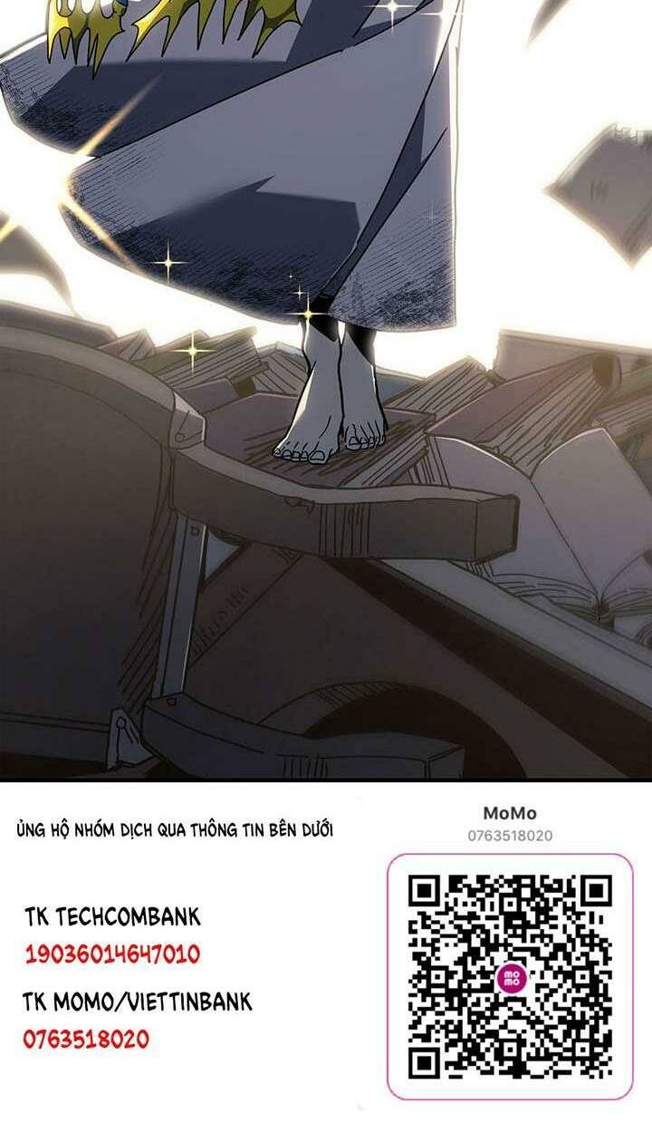 Chapter 230