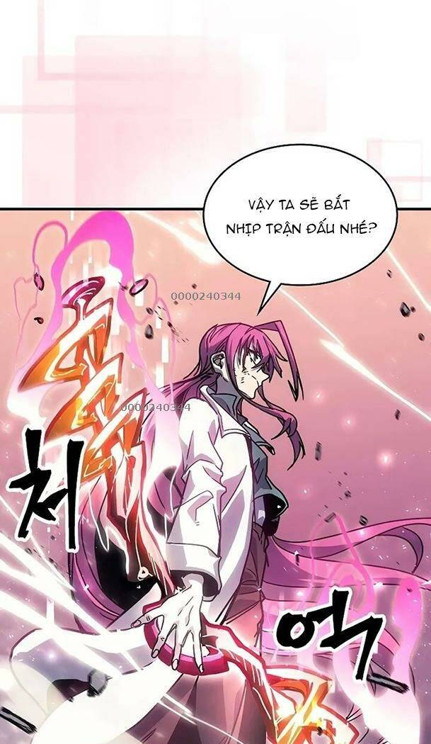 Chapter 191