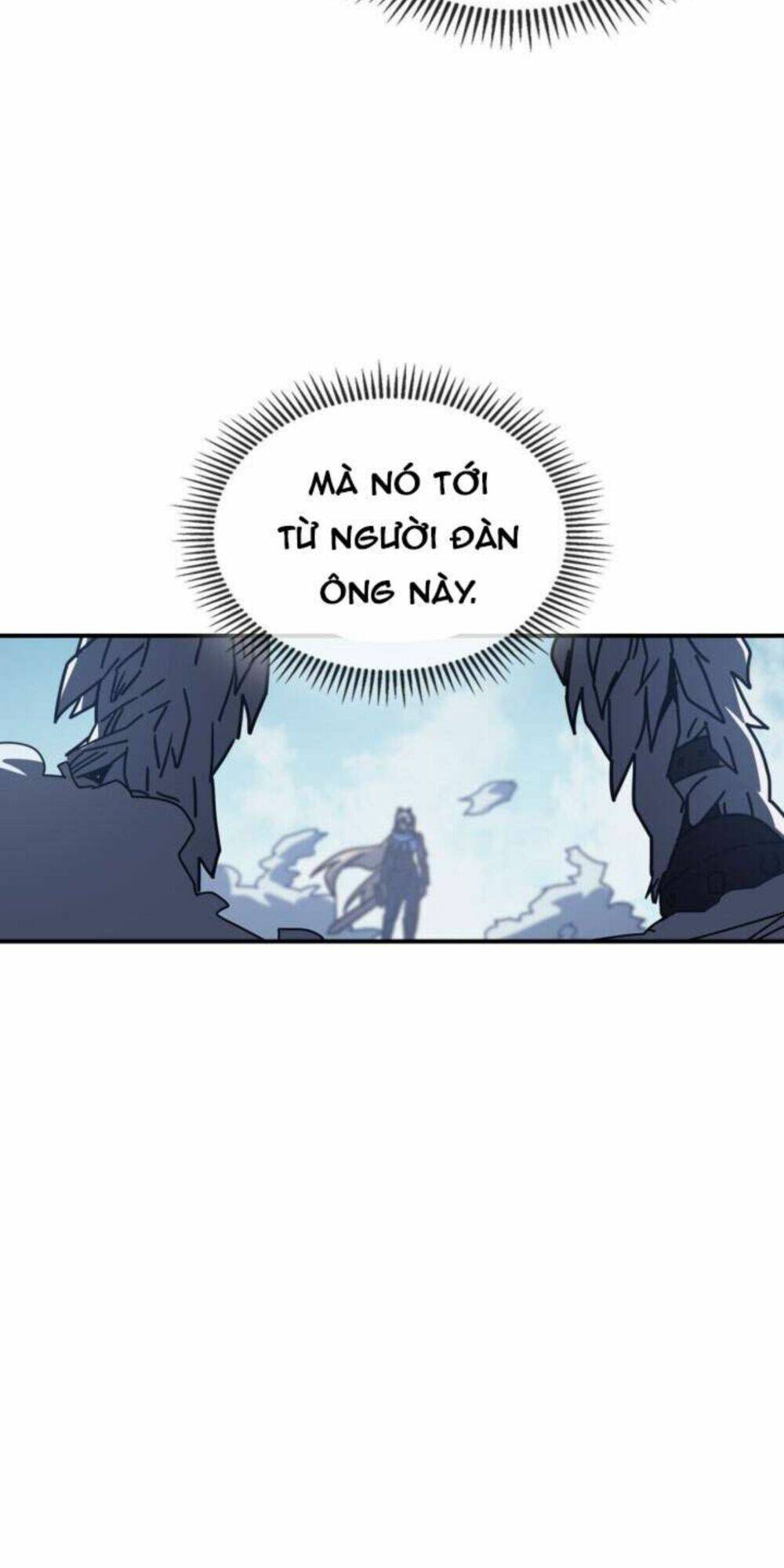 Chapter 152