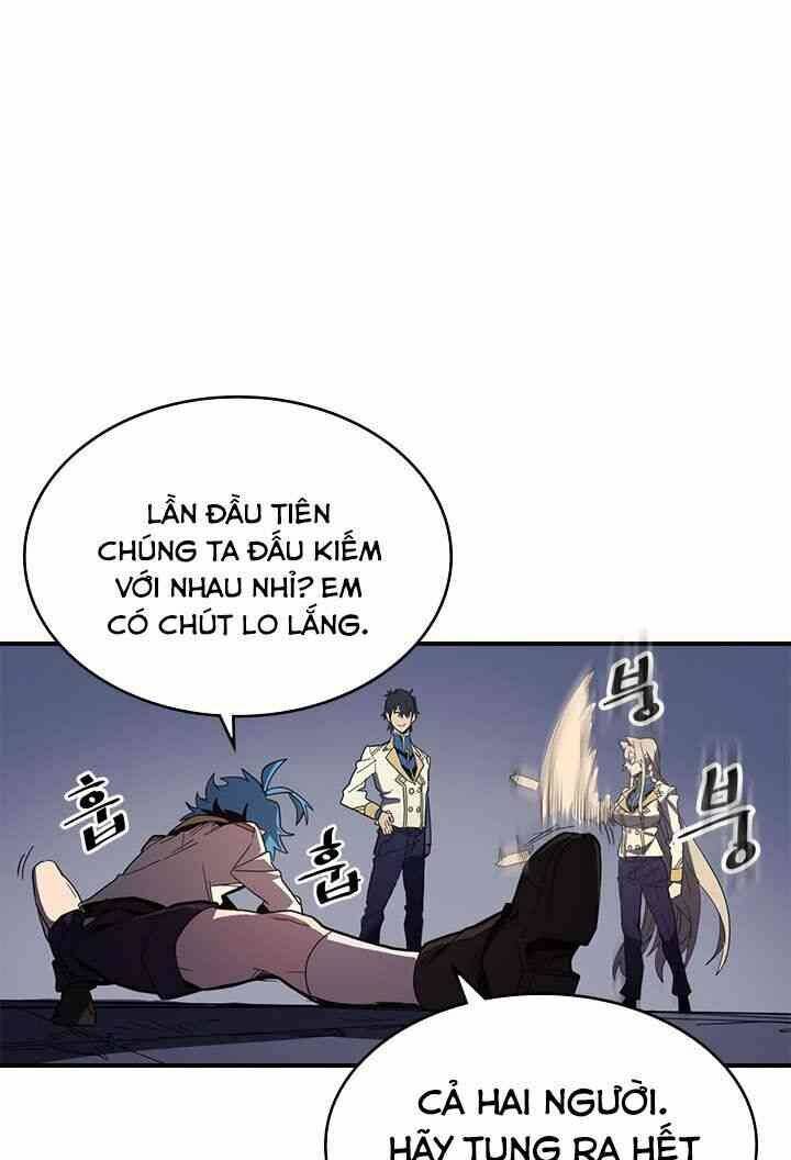 Chapter 105