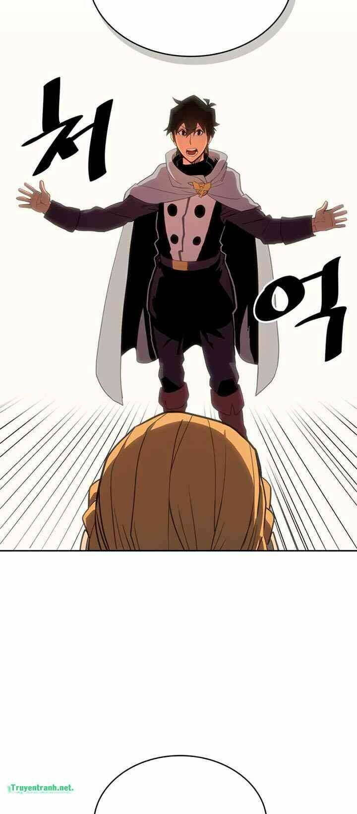 Chapter 69