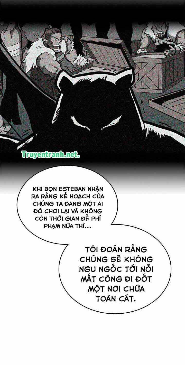 Chapter 61