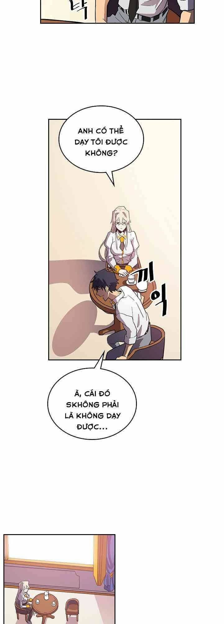 Chapter 49