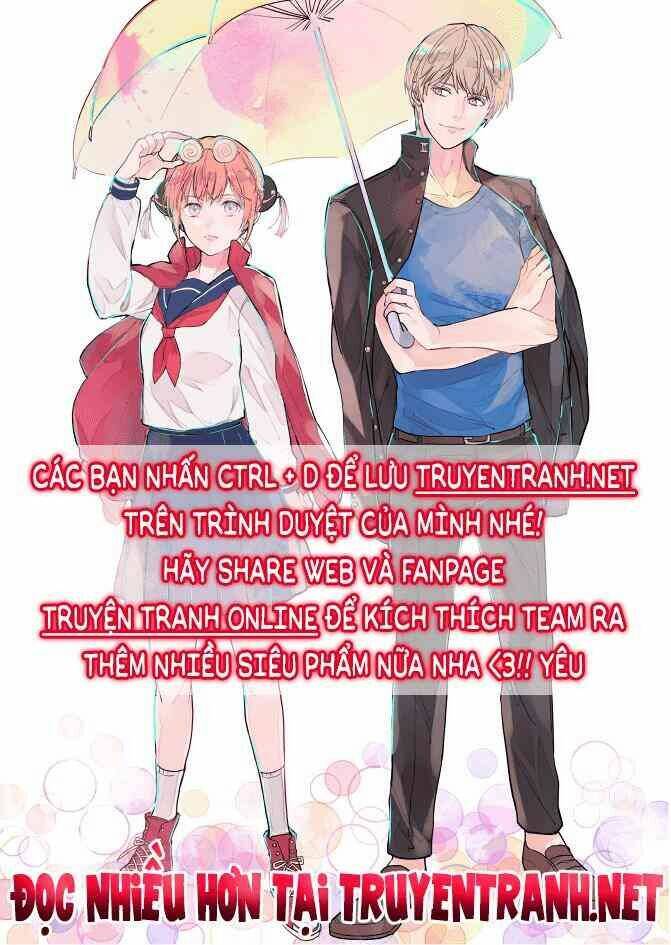 Chapter 49