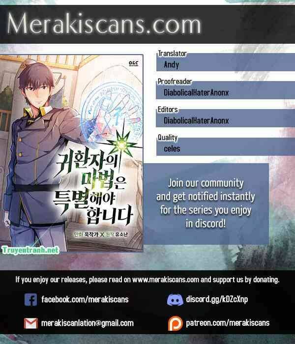 Chapter 48