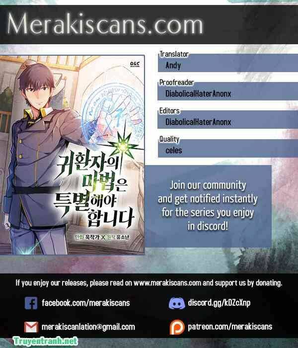 Chapter 46