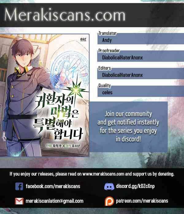 Chapter 41