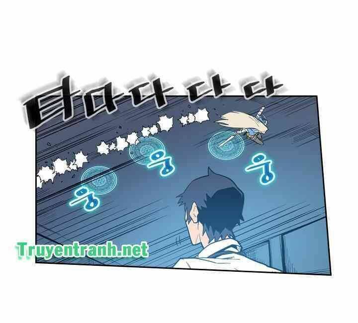 Chapter 35