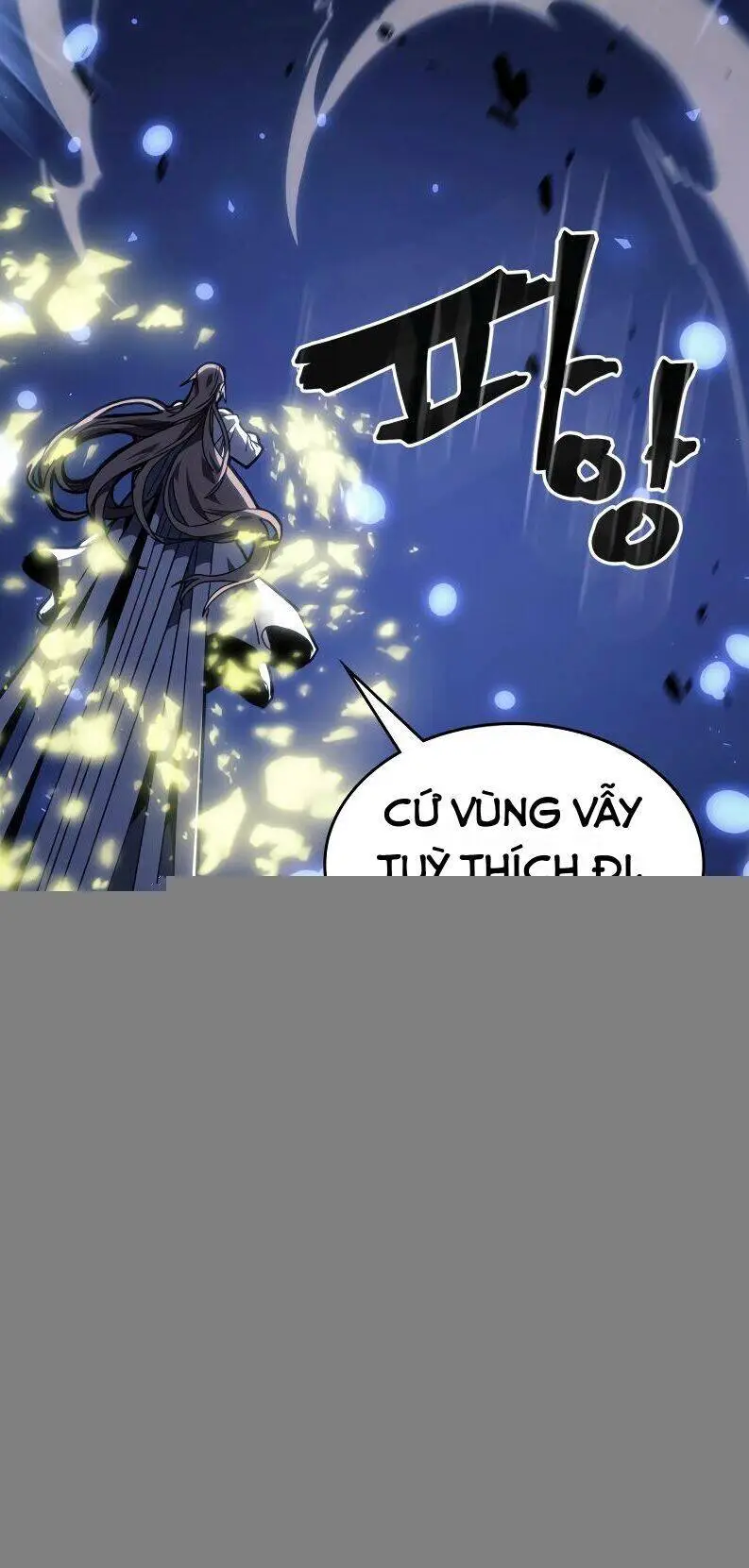 Chapter 254