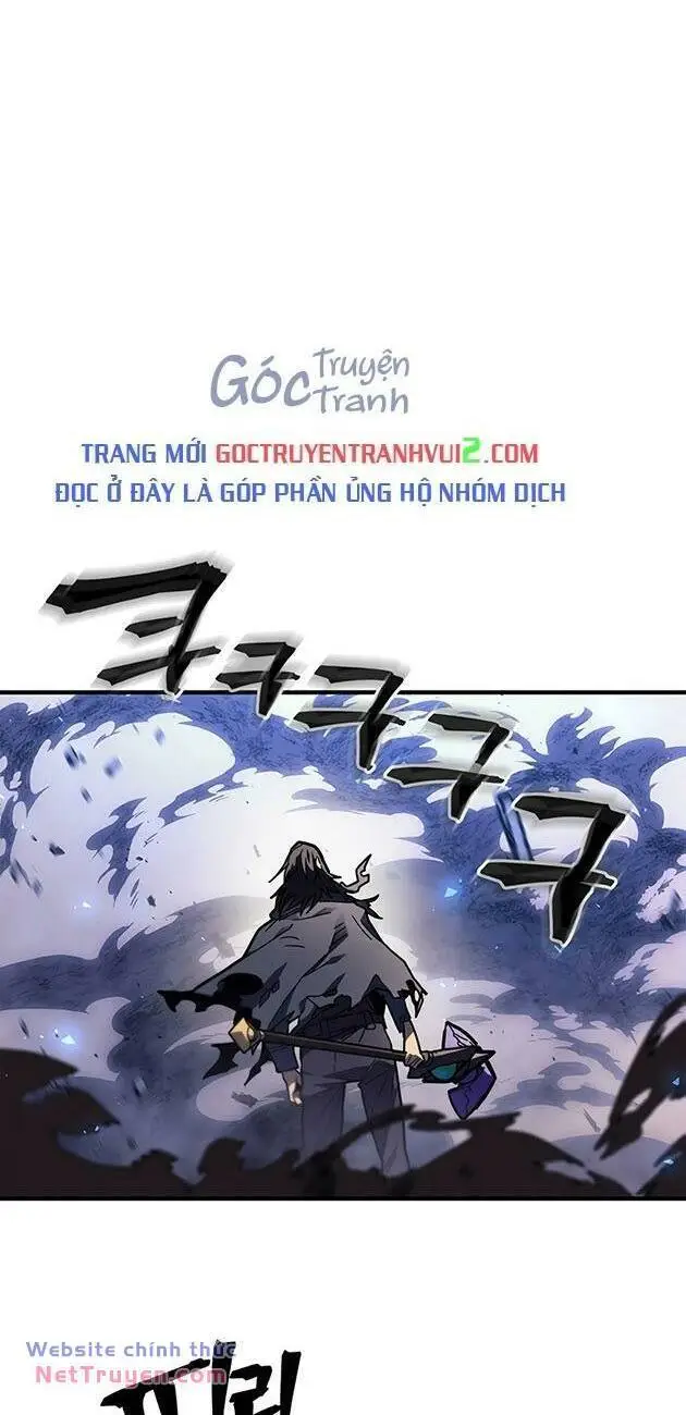 Chapter 253