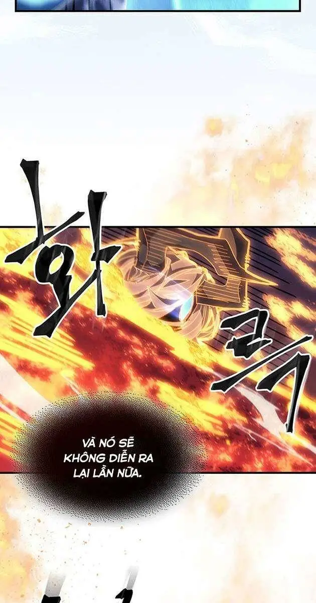 Chapter 241