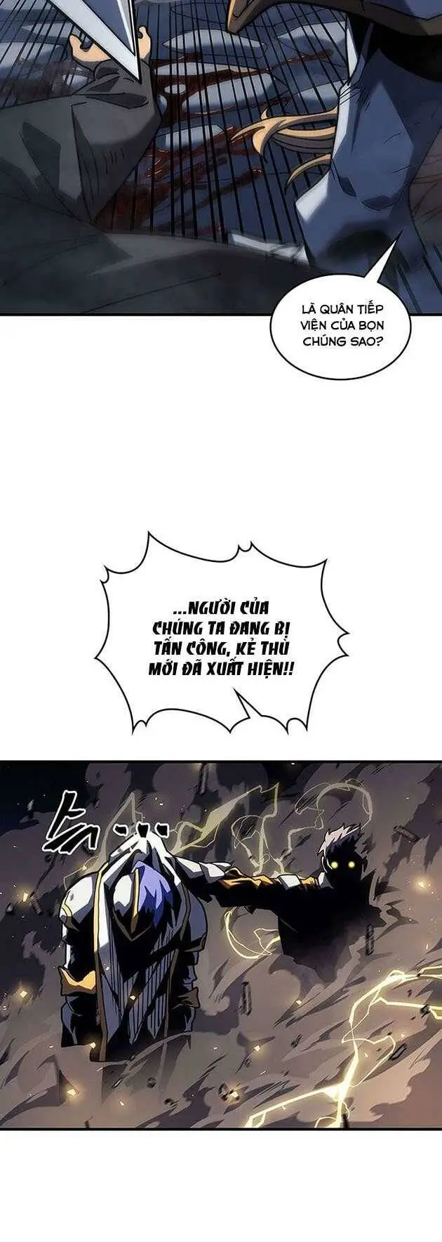 Chapter 234