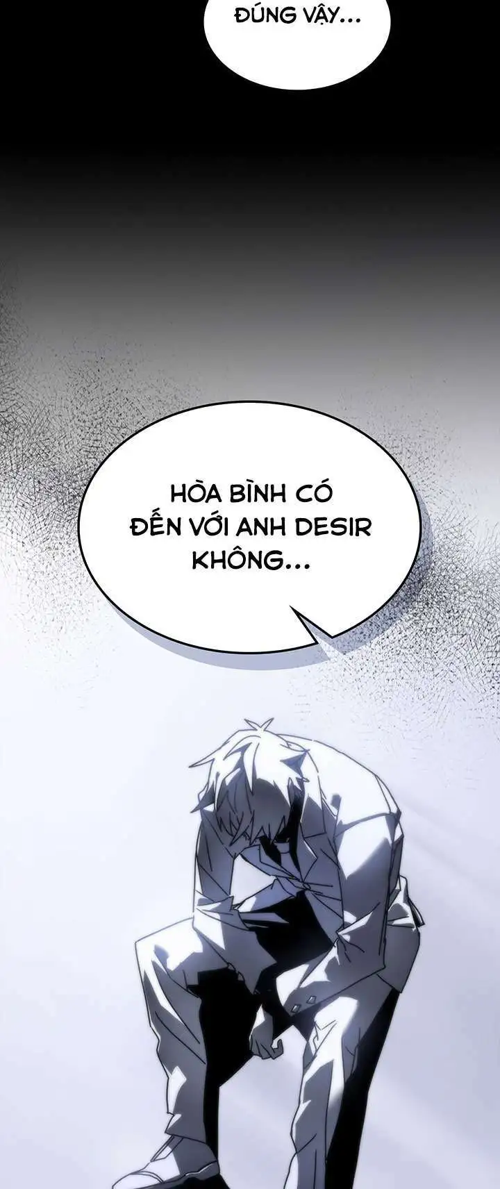 Chapter 227