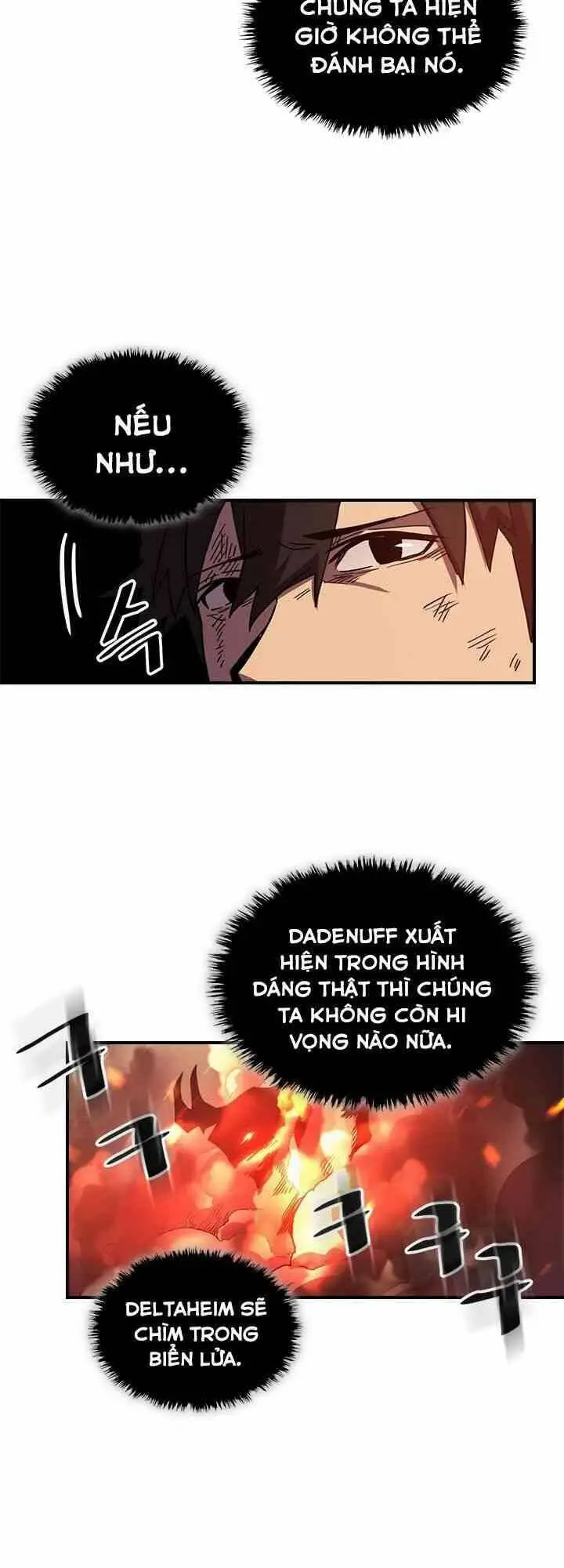 Chapter 95