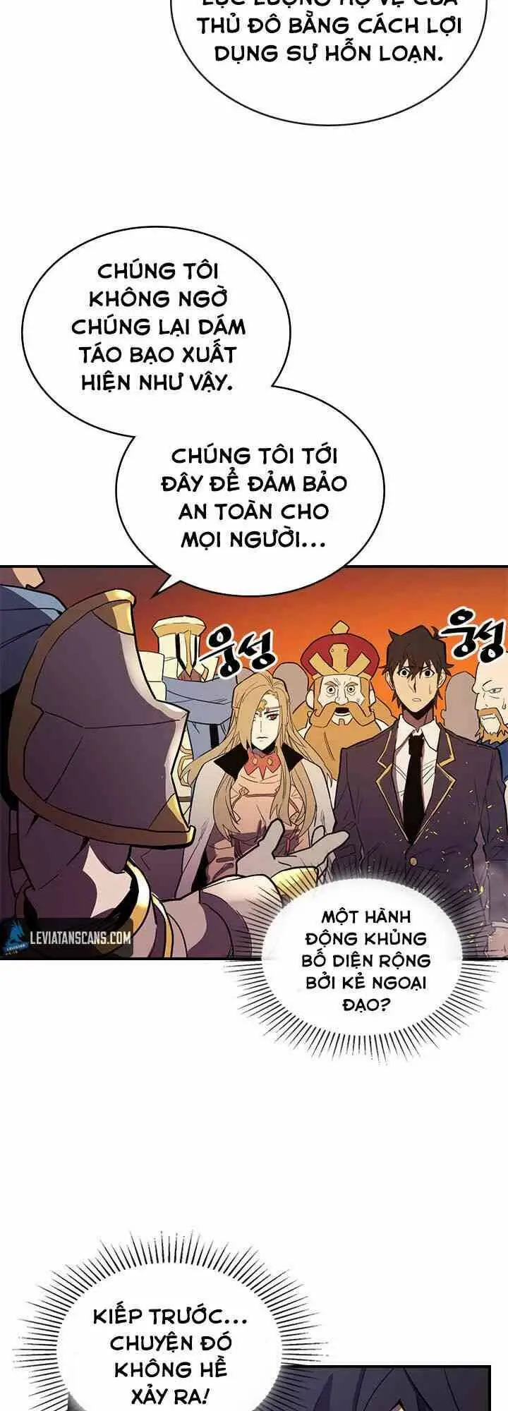 Chapter 81