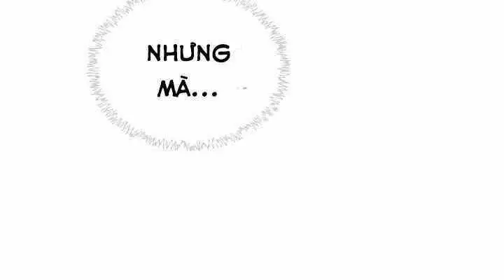 Chapter 48