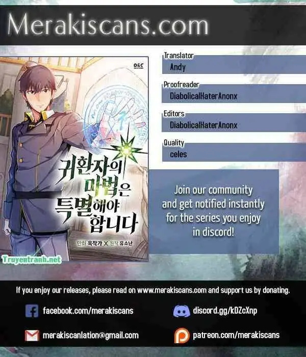 Chapter 47