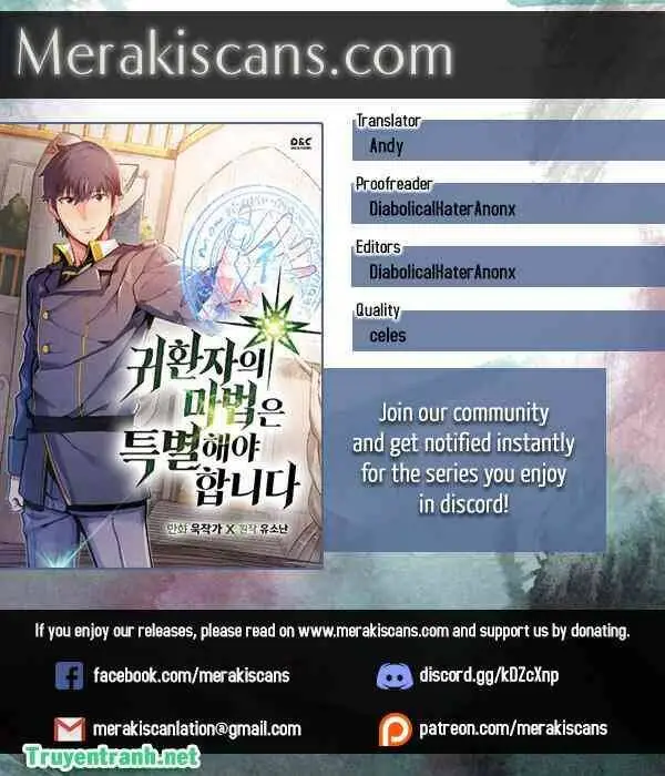 Chapter 44