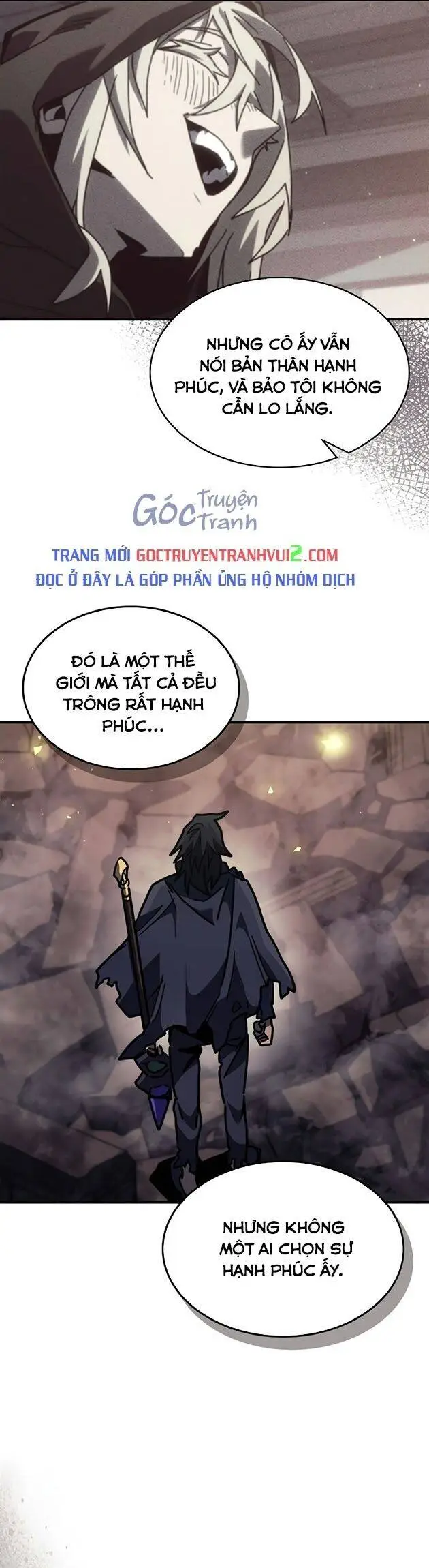 Chapter 258