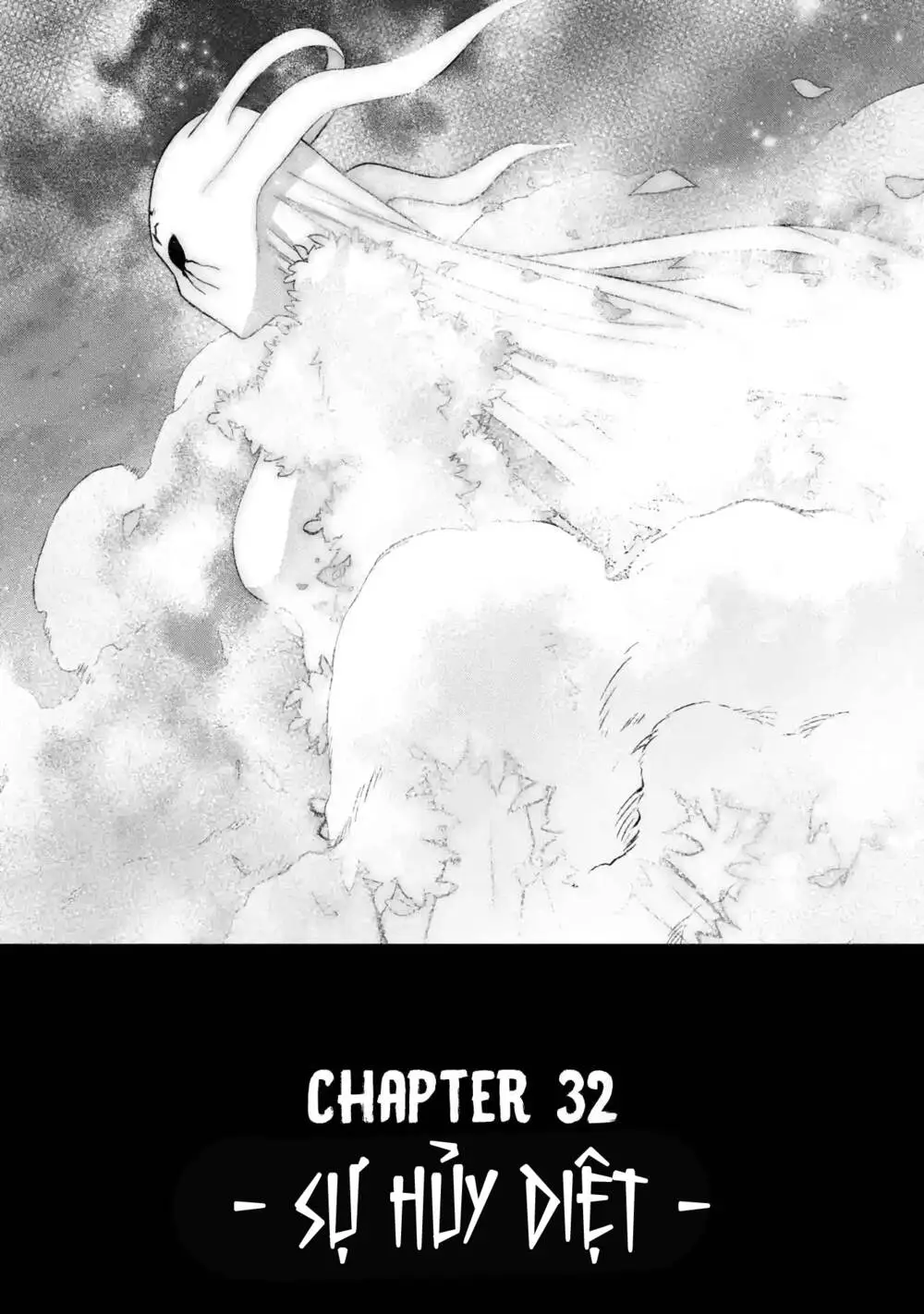 Chapter 32