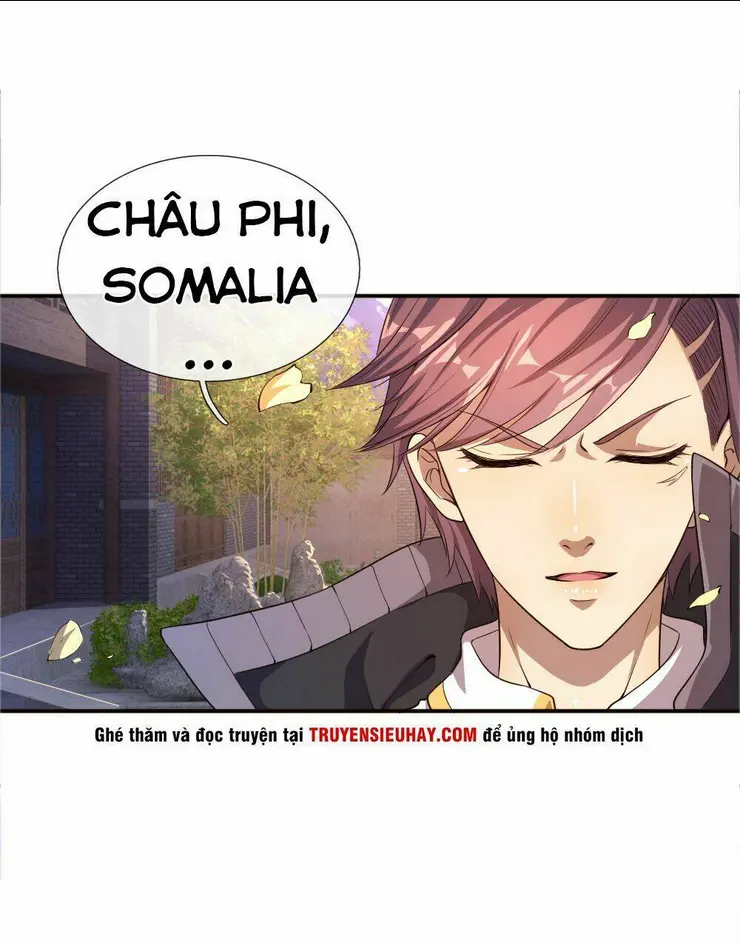 Chapter 41