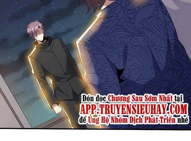 Chapter 334