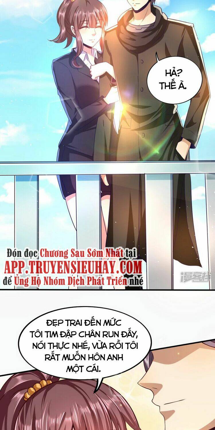 Chapter 308