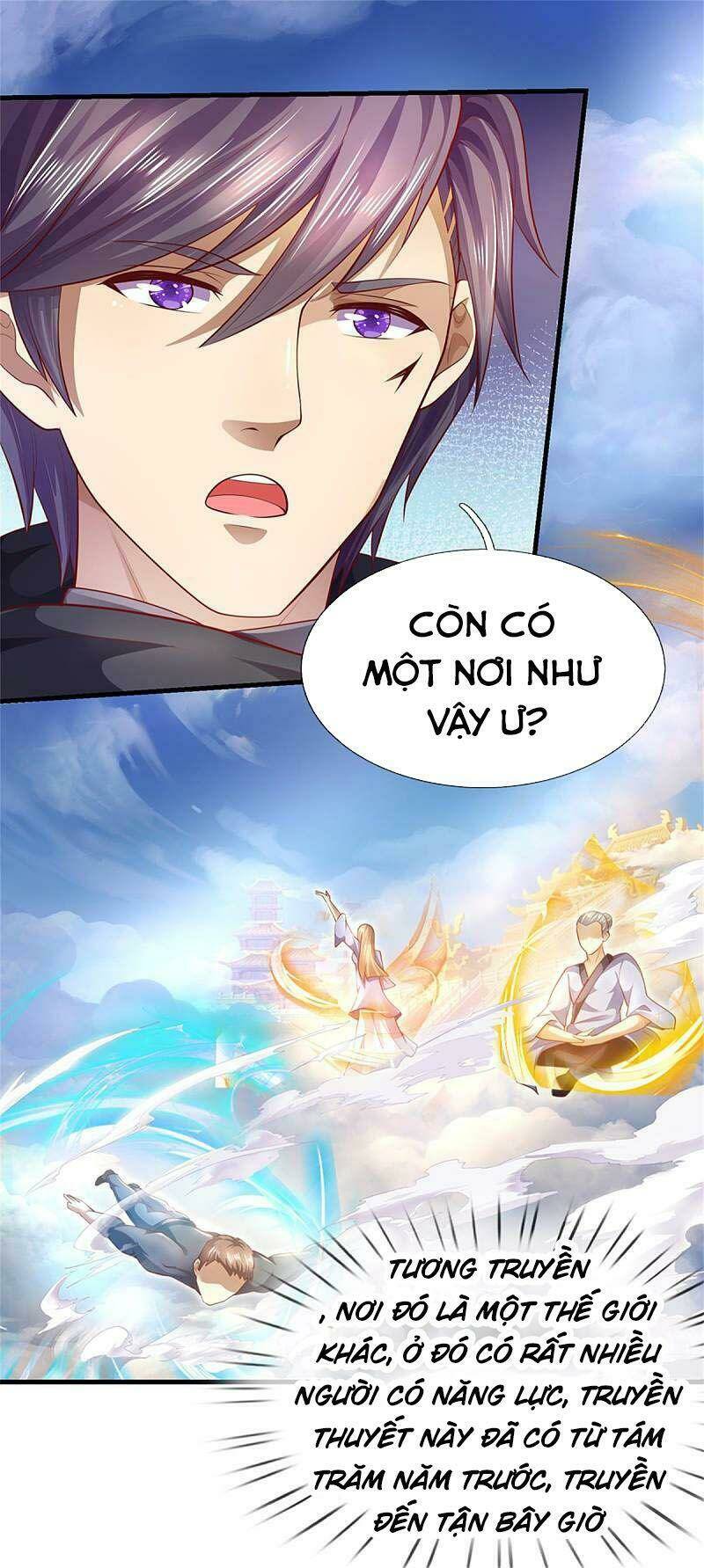 Chapter 299