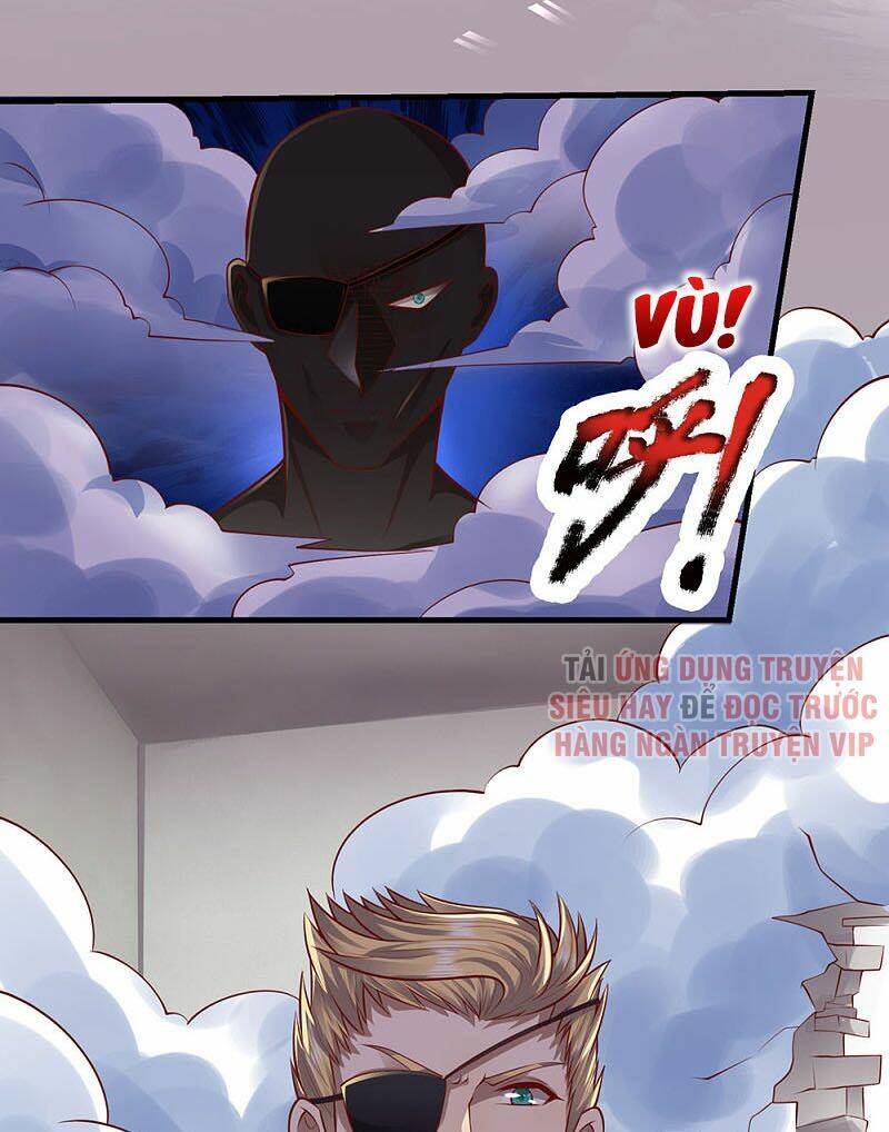 Chapter 292