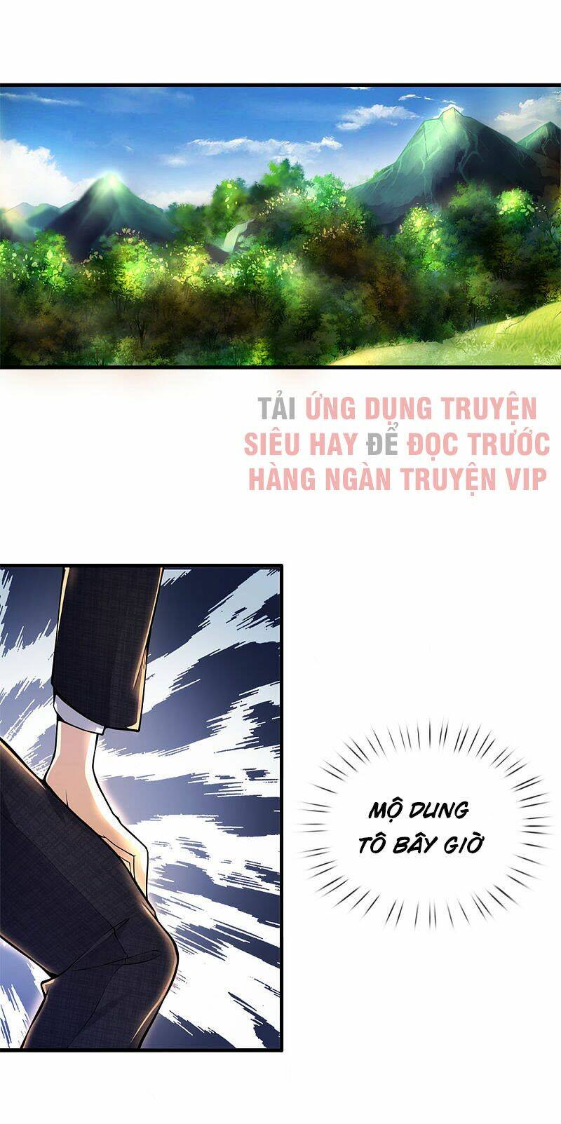 Chapter 288