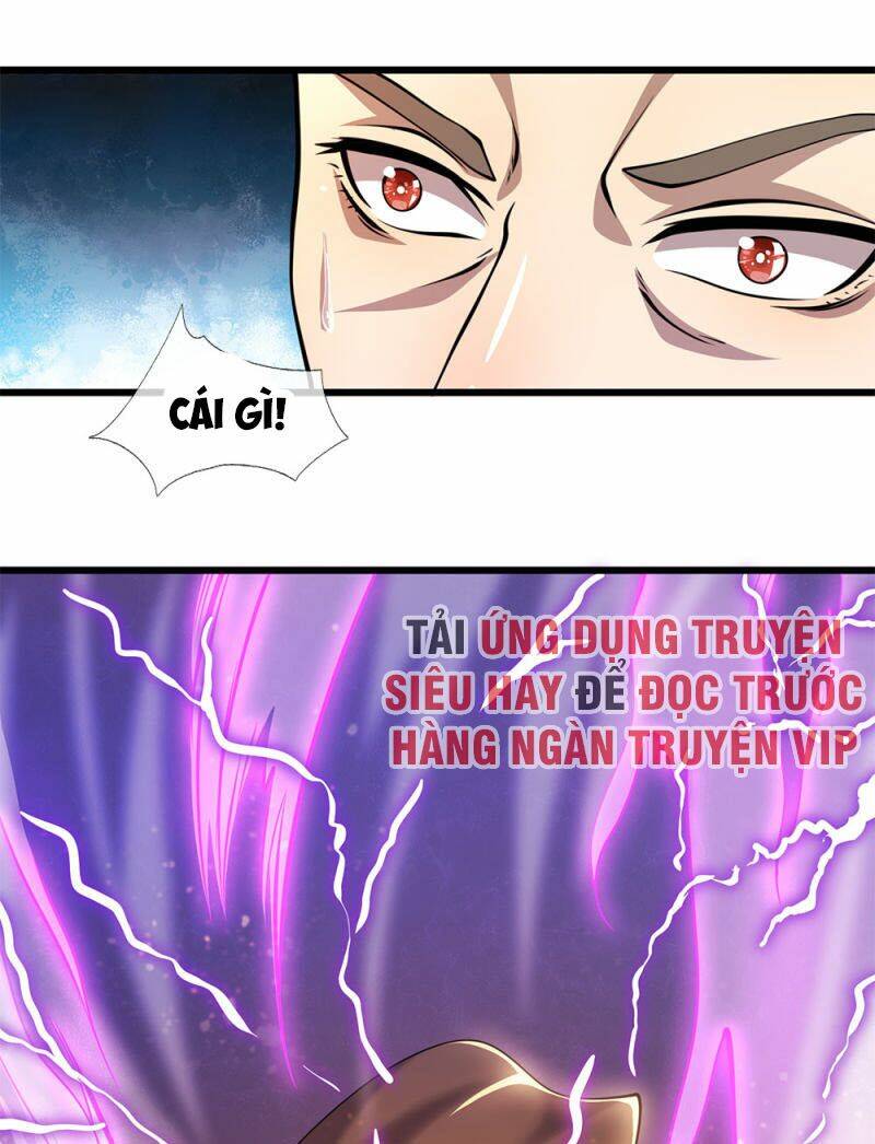 Chapter 269