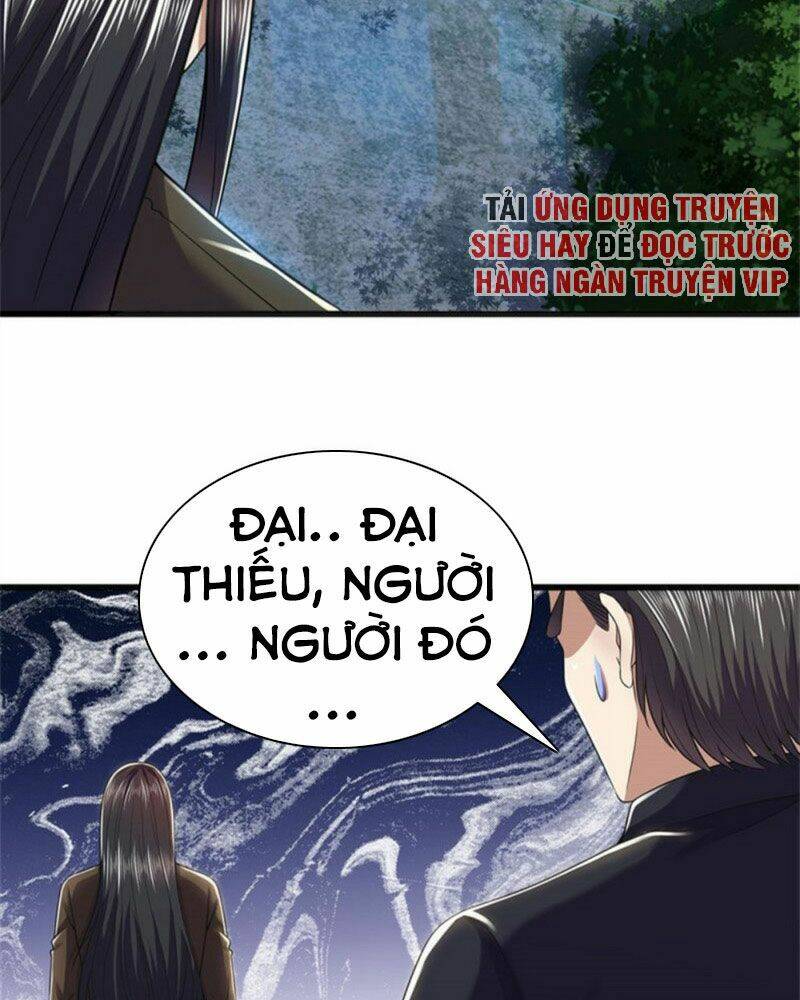 Chapter 264