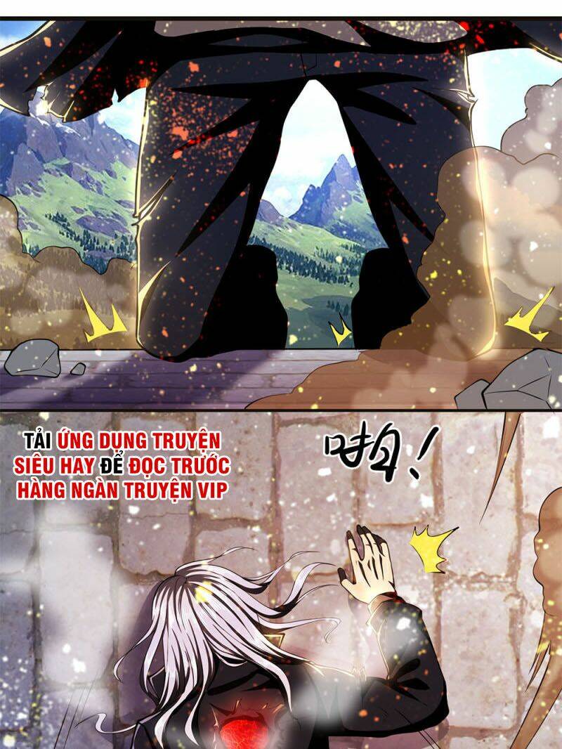 Chapter 214