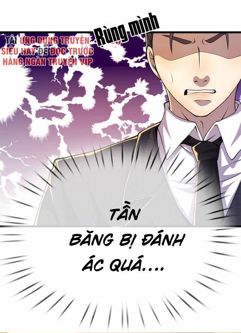 Chapter 194