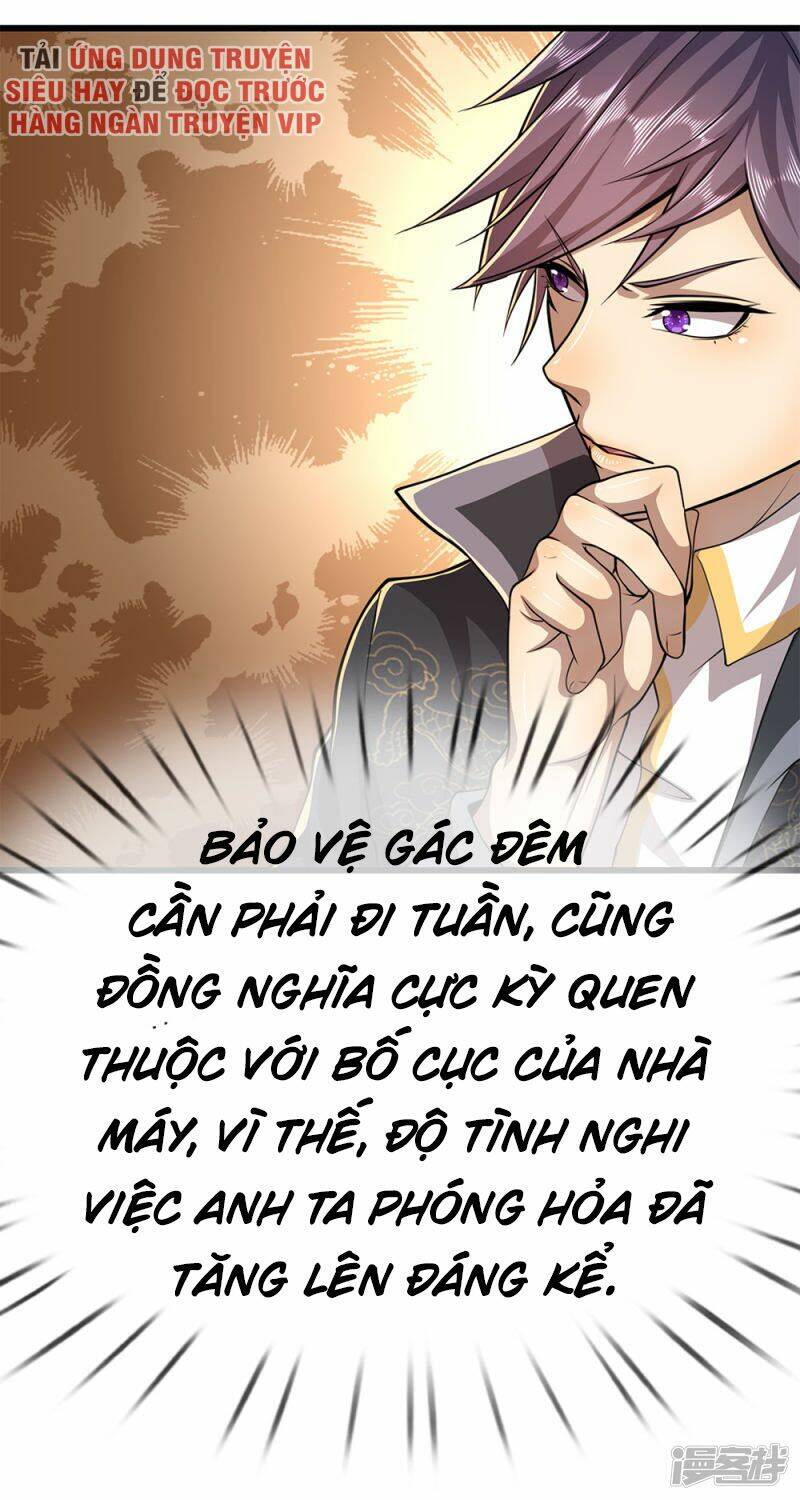 Chapter 180