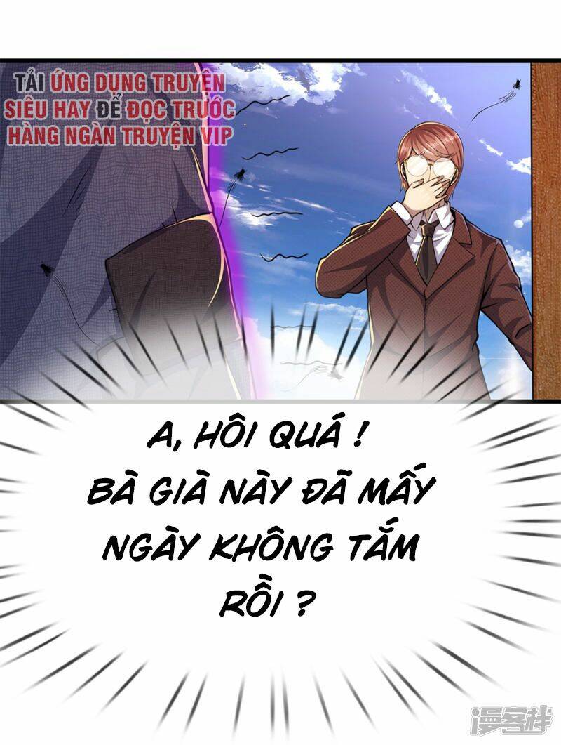 Chapter 180