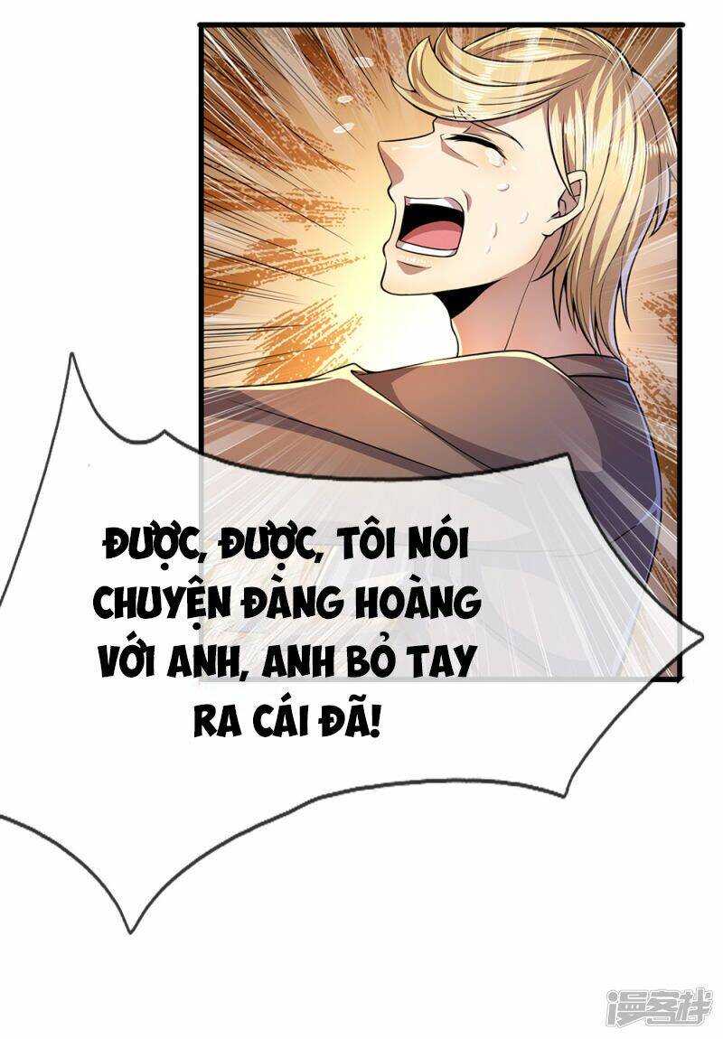 Chapter 170