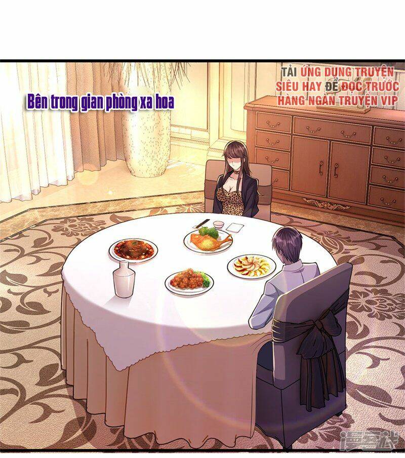 Chapter 144