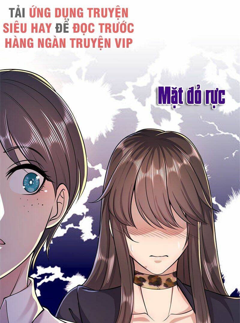 Chapter 144