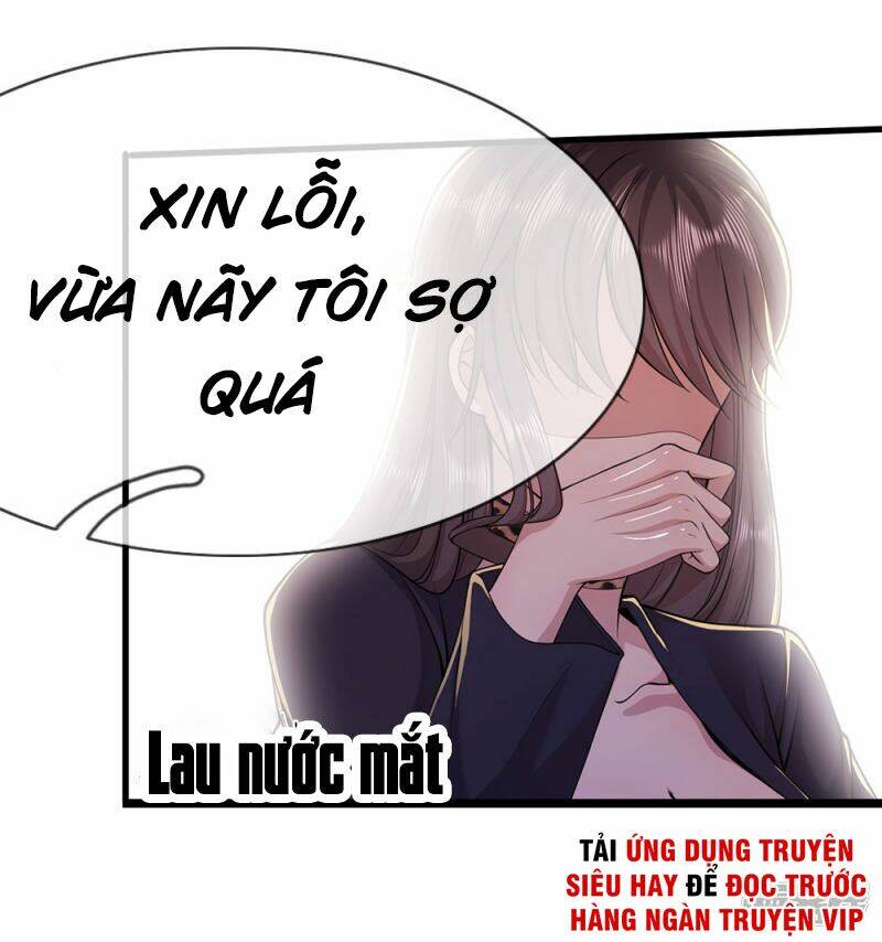 Chapter 143