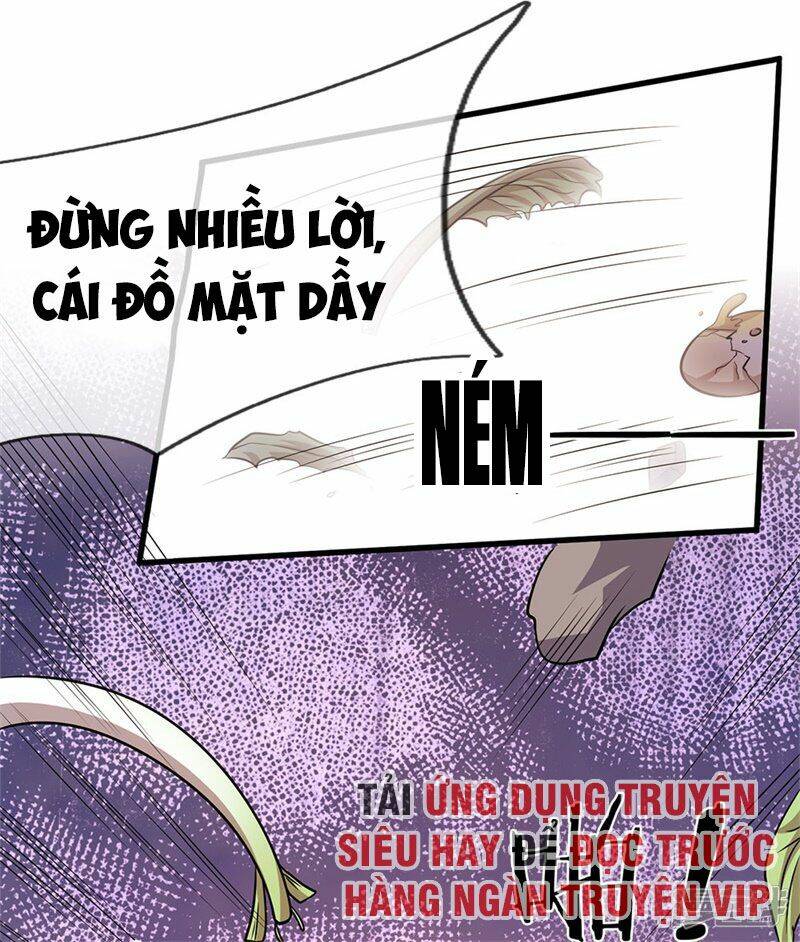 Chapter 140